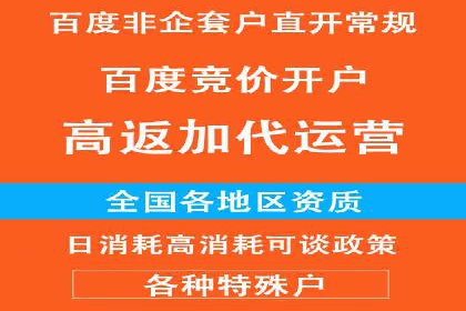 行业领先企业的头条信息流广告策略揭秘